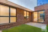 28 Wireless Drive, AINTREE VIC 3336-Image