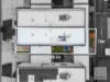 28 Wireless Drive, AINTREE VIC 3336-Image