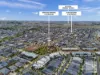 28 Wireless Drive, AINTREE VIC 3336-Image