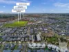 28 Wireless Drive, AINTREE VIC 3336-Image