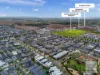 28 Wireless Drive, AINTREE VIC 3336-Image