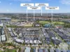 28 Wireless Drive, AINTREE VIC 3336-Image