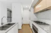 28 Wireless Drive, AINTREE VIC 3336-Image