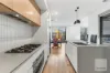 28 Wireless Drive, AINTREE VIC 3336-Image