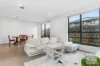 28 Wireless Drive, AINTREE VIC 3336-Image
