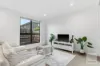 28 Wireless Drive, AINTREE VIC 3336-Image