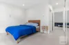 28 Wireless Drive, AINTREE VIC 3336-Image