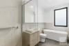 28 Wireless Drive, AINTREE VIC 3336-Image