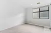 28 Wireless Drive, AINTREE VIC 3336-Image