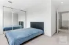 28 Wireless Drive, AINTREE VIC 3336-Image