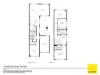 28 Wireless Drive, AINTREE VIC 3336-Floorplan