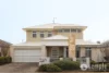 28 Wirra Corner, Wandi, WA 6167