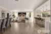 28 Wirra Corner, Wandi, WA 6167-Image
