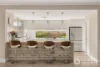 28 Wirra Corner, Wandi, WA 6167-Image