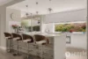 28 Wirra Corner, Wandi, WA 6167-Image