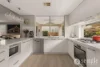 28 Wirra Corner, Wandi, WA 6167-Image