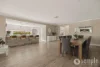 28 Wirra Corner, Wandi, WA 6167-Image
