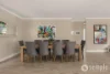 28 Wirra Corner, Wandi, WA 6167-Image