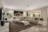 28 Wirra Corner, Wandi, WA 6167-Image