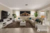 28 Wirra Corner, Wandi, WA 6167-Image