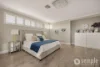 28 Wirra Corner, Wandi, WA 6167-Image