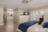 28 Wirra Corner, Wandi, WA 6167-Image