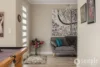 28 Wirra Corner, Wandi, WA 6167-Image