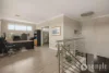 28 Wirra Corner, Wandi, WA 6167-Image