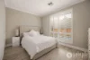 28 Wirra Corner, Wandi, WA 6167-Image
