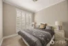 28 Wirra Corner, Wandi, WA 6167-Image