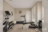 28 Wirra Corner, Wandi, WA 6167-Image