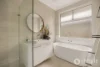 28 Wirra Corner, Wandi, WA 6167-Image