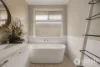 28 Wirra Corner, Wandi, WA 6167-Image