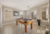 28 Wirra Corner, Wandi, WA 6167-Image