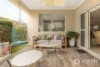 28 Wirra Corner, Wandi, WA 6167-Image