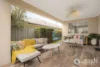 28 Wirra Corner, Wandi, WA 6167-Image