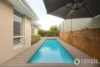 28 Wirra Corner, Wandi, WA 6167-Image