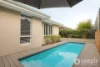 28 Wirra Corner, Wandi, WA 6167-Image
