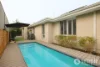 28 Wirra Corner, Wandi, WA 6167-Image