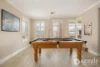 28 Wirra Corner, Wandi, WA 6167-Image