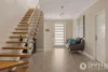 28 Wirra Corner, Wandi, WA 6167-Image