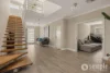28 Wirra Corner, Wandi, WA 6167-Image