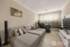 28 Wirra Corner, Wandi, WA 6167-Image