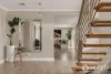 28 Wirra Corner, Wandi, WA 6167-Image
