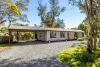 28 Wirrinilla Drive, Macclesfield, SA 5153