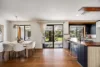 28 Wirrinilla Drive, Macclesfield, SA 5153-Image