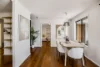 28 Wirrinilla Drive, Macclesfield, SA 5153-Image