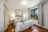 28 Wirrinilla Drive, Macclesfield, SA 5153-Image