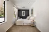 28 Wirrinilla Drive, Macclesfield, SA 5153-Image