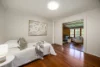 28 Wirrinilla Drive, Macclesfield, SA 5153-Image